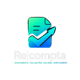 Relcompta